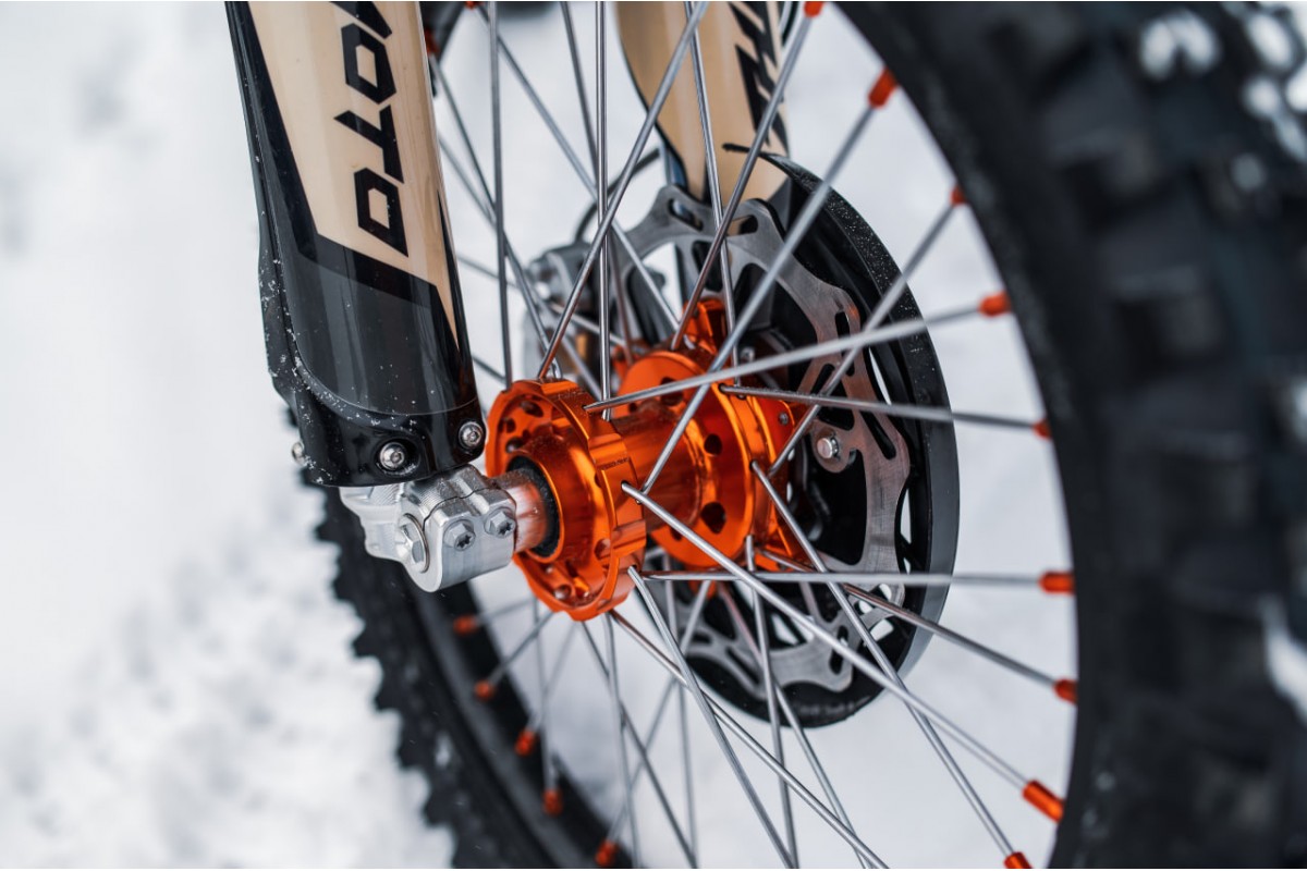 jhlmoto-jhl-z8i-efi-bosch-ktm-jhlmoto.ru-9-1200x800