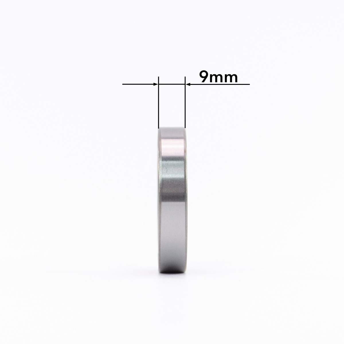 IMG_9851_ копия