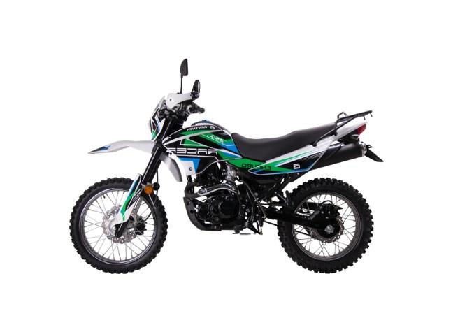 b3cgnkhwvc7b47s6h19pr5h3ow3afirp