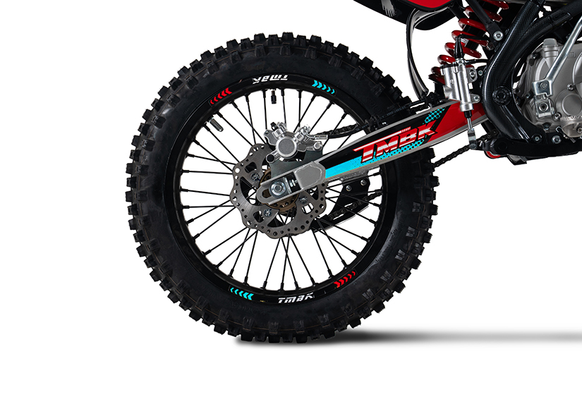 tmbk-pitster-sp1-150-biggy-blue-red_06