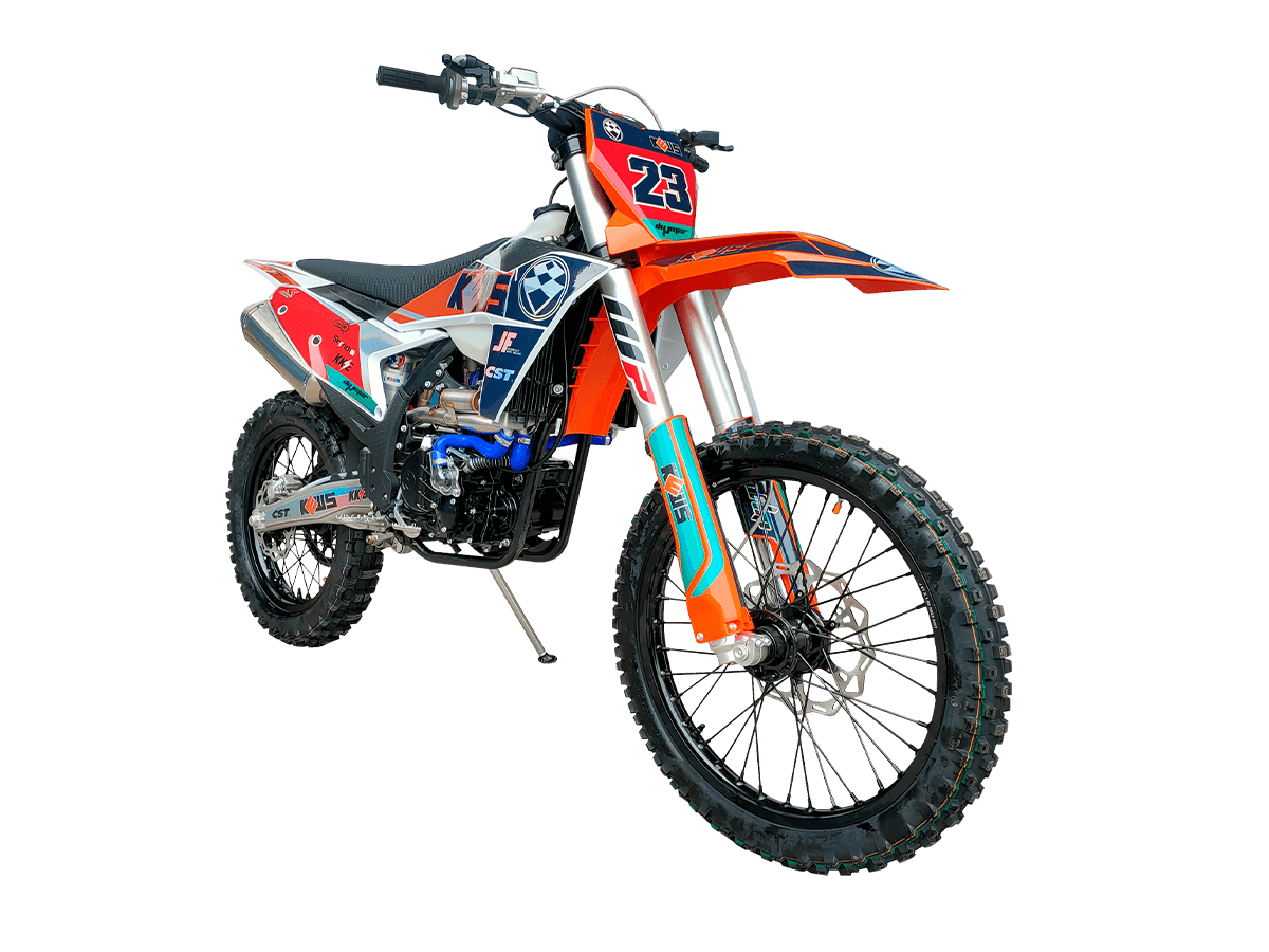 du5owzy263kw1z812r1wvjgstuemxz20