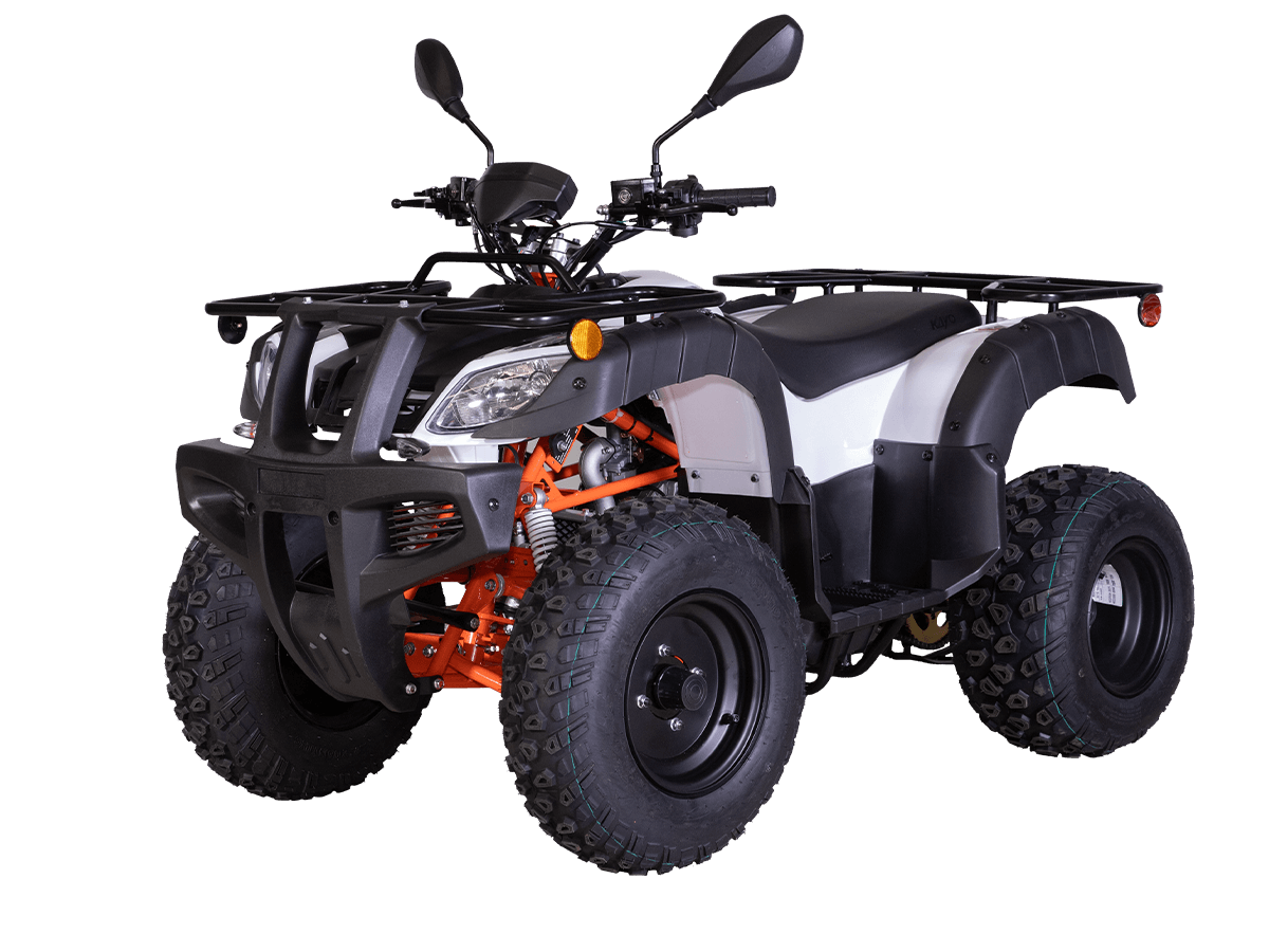 k742dpbveqmrbus2xj7lf89b4rlb5orx 1