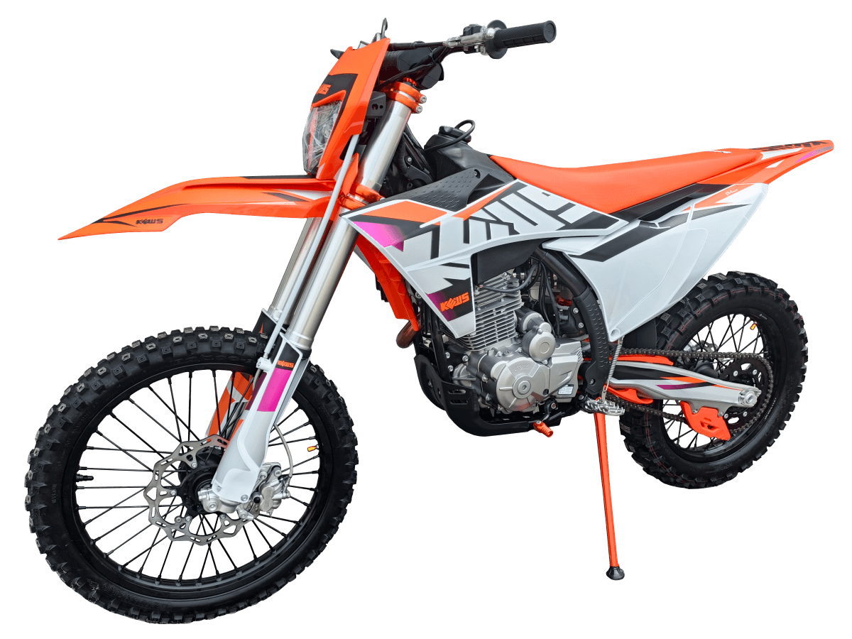 nr7kl0l0fl0ugoxftg3q4vcfbp70gw45 1