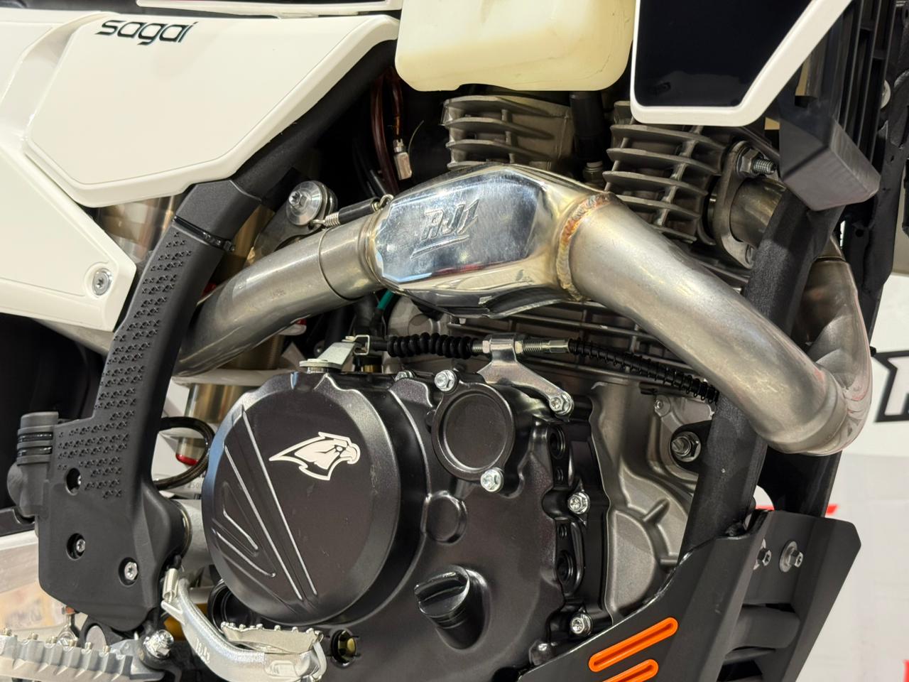 _WhatsApp_2025-10-14 (6)