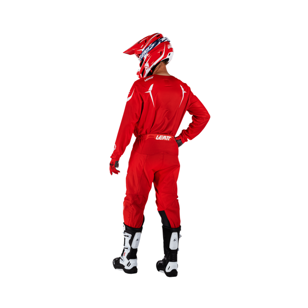 0bne824l3d68b5qz2qczh78o1d52t40z