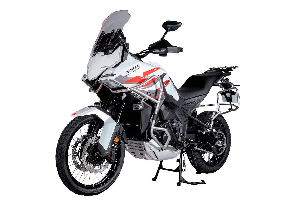 zk2sjmsoh3q5upiwm7ri34og2ji70l7p 1