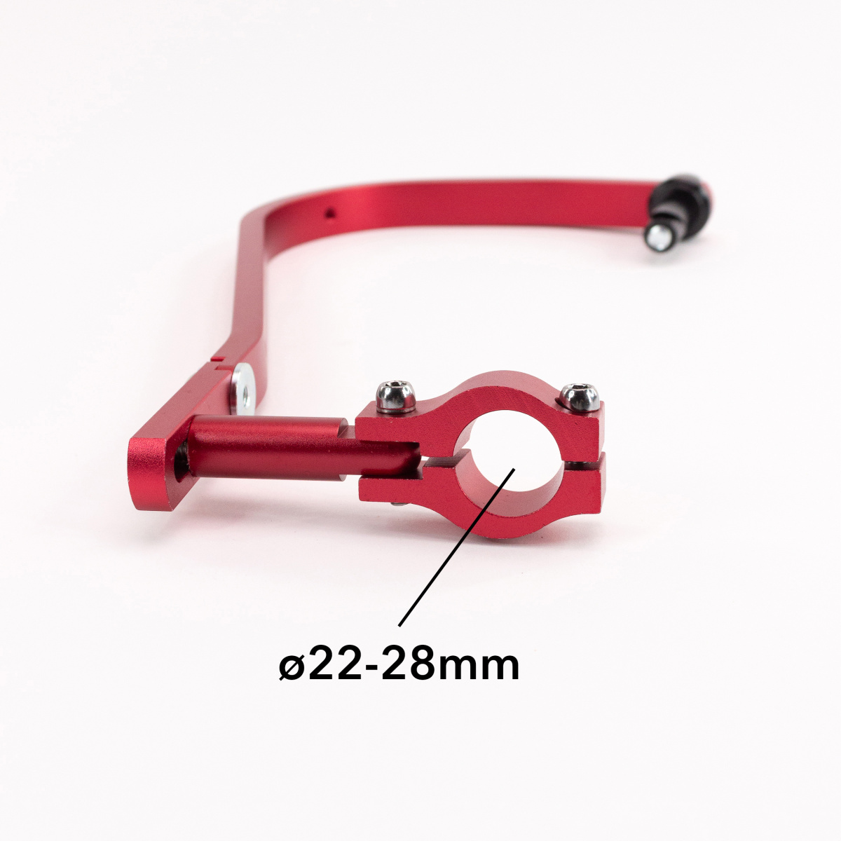 IMG_7406_ копия