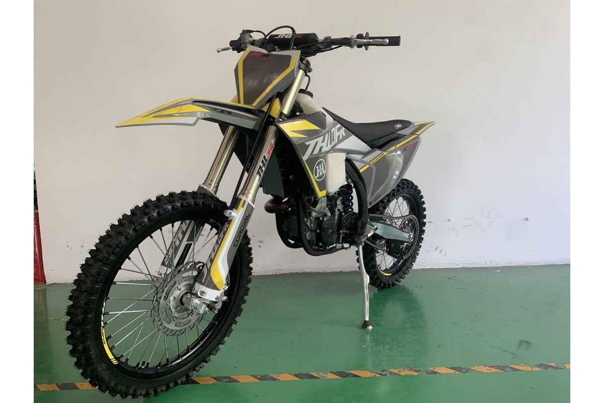 jhlofr-motocross-zr1-1-1200x800