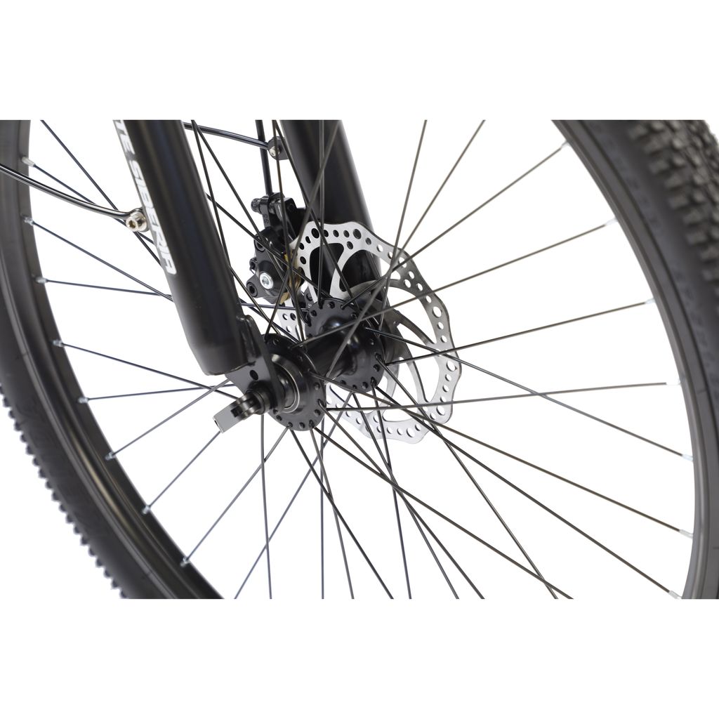 844d031f_7f54_11ed_98c7_0cc47a817b0f_d892007b_8691_11ed_98c7_0cc47a817b0f