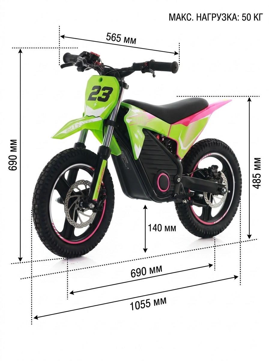 0d472f9b3f814b975a3c8052513a7594 (1)