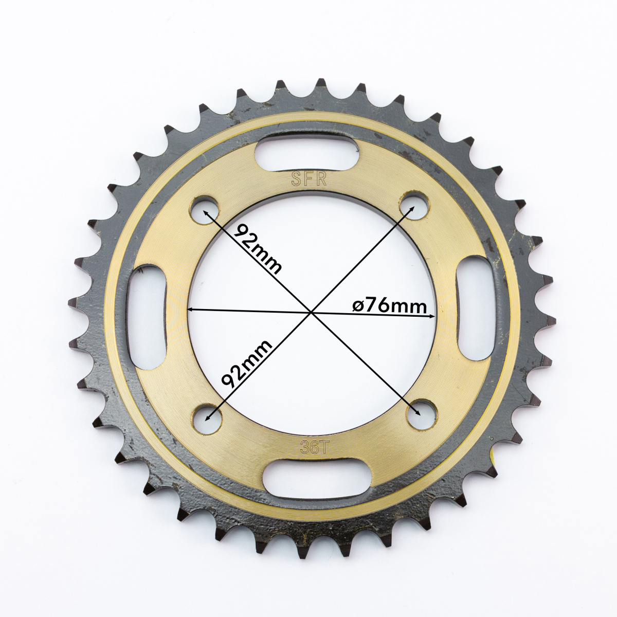 IMG_4368_ копия