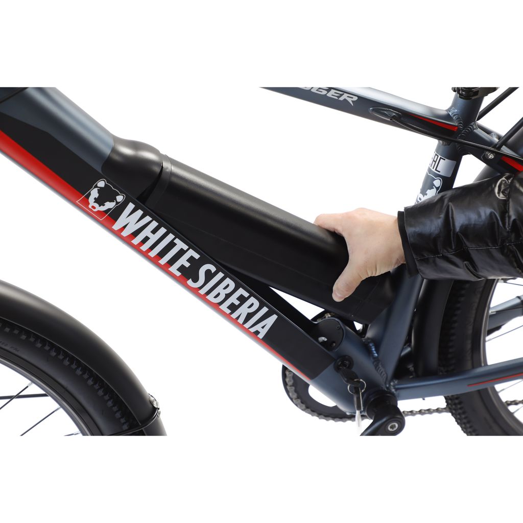 844d031f_7f54_11ed_98c7_0cc47a817b0f_d8920076_8691_11ed_98c7_0cc47a817b0f