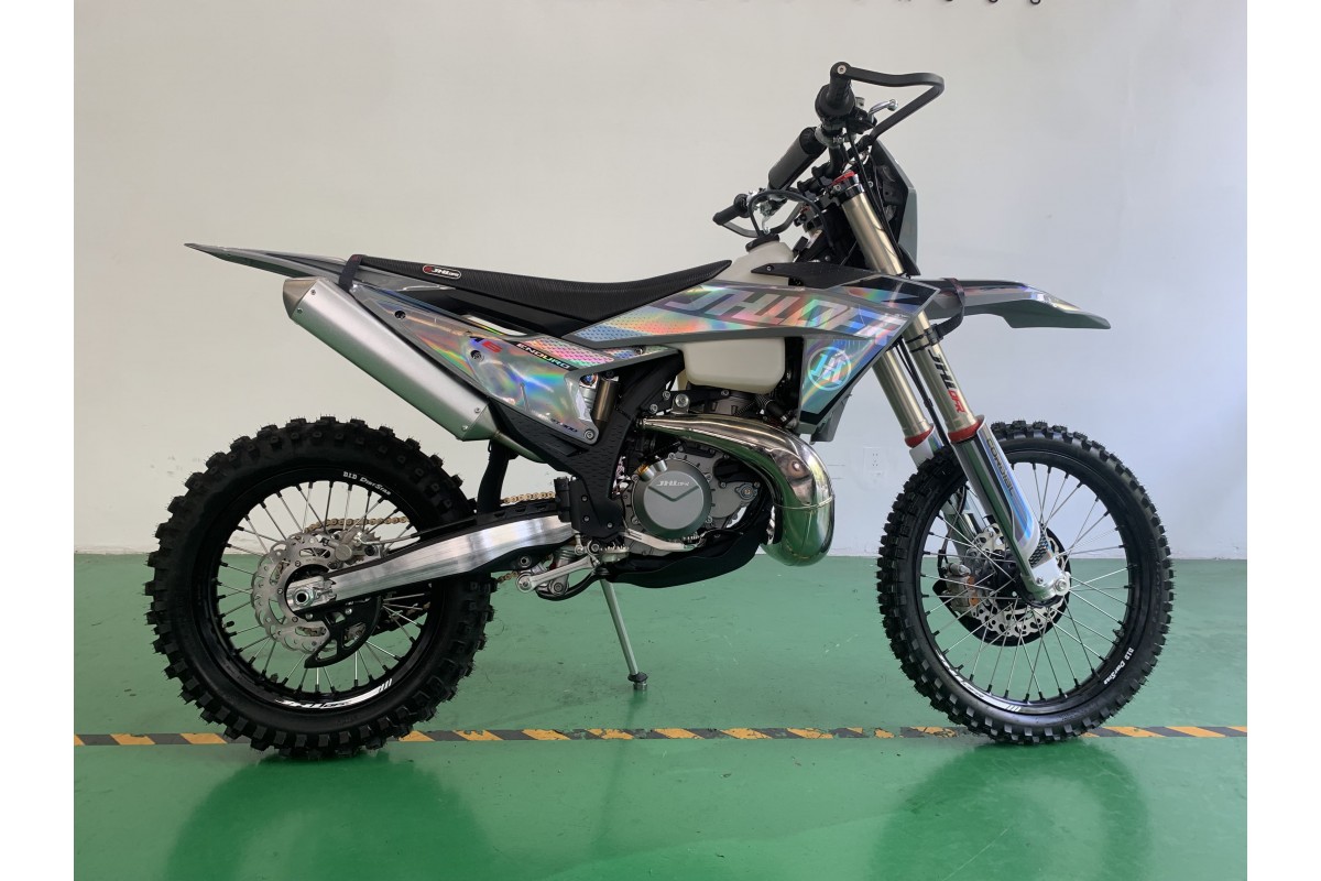 jhlofr-2t-300-miura-m6-4-1200x800