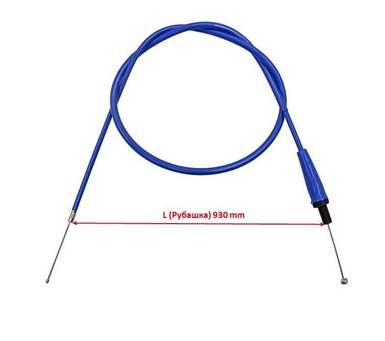 Part_Sizes-2Template