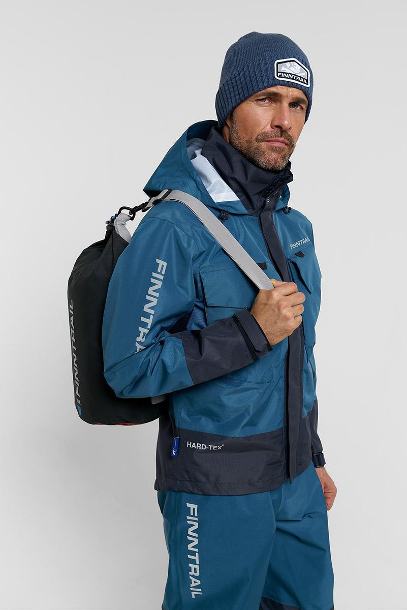 h9f4vfagizq0gdpfzs6gj9291lzi8dv3