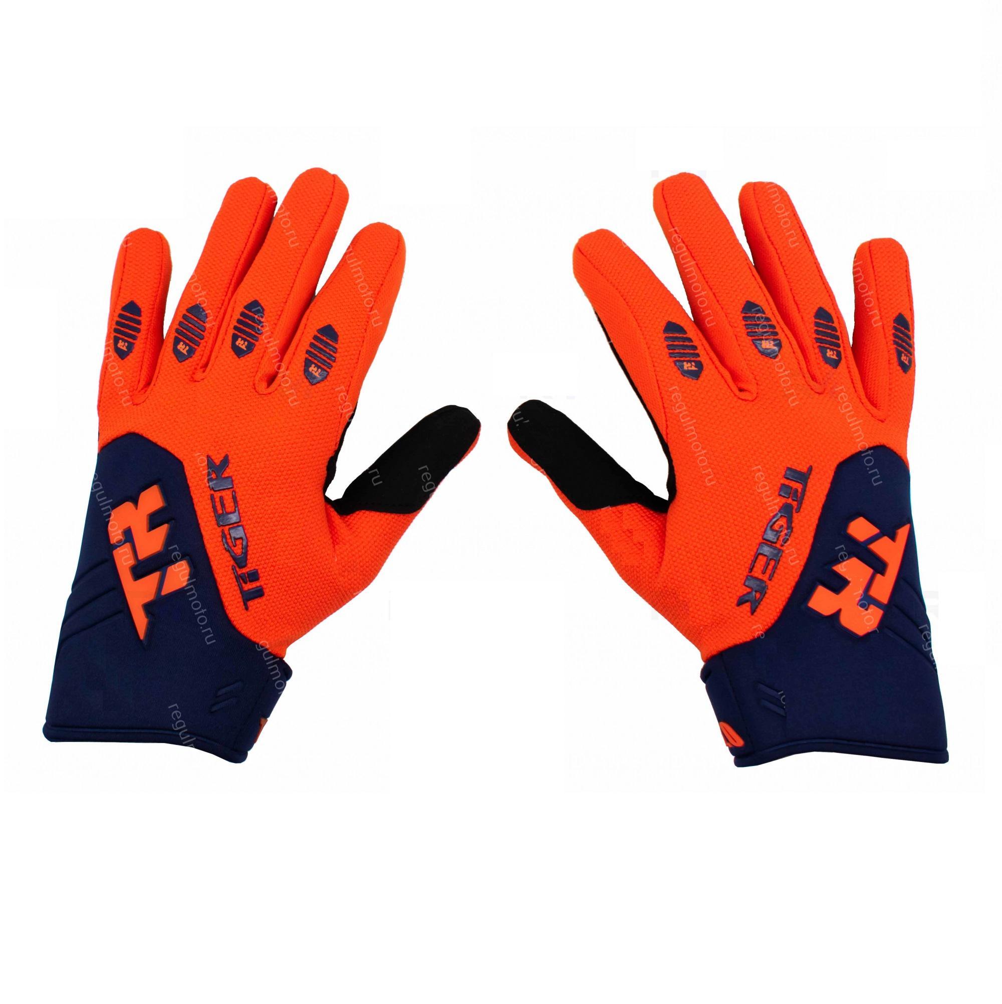 qha7qutt417ovmgtgwa8awtdvc13kp4b