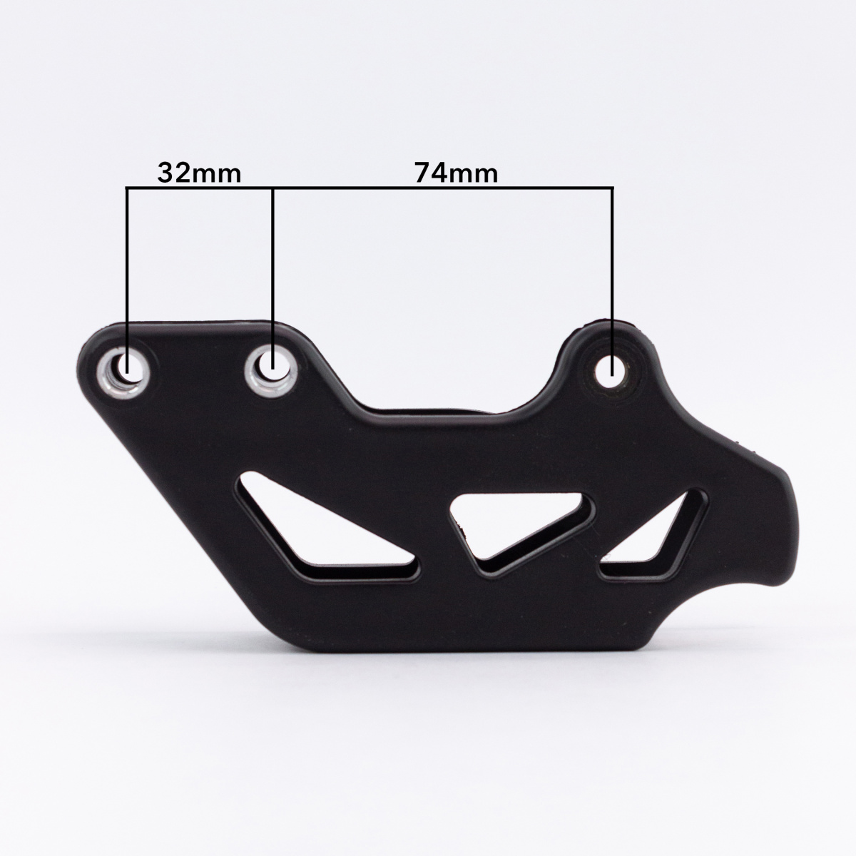 IMG_7686_ копия