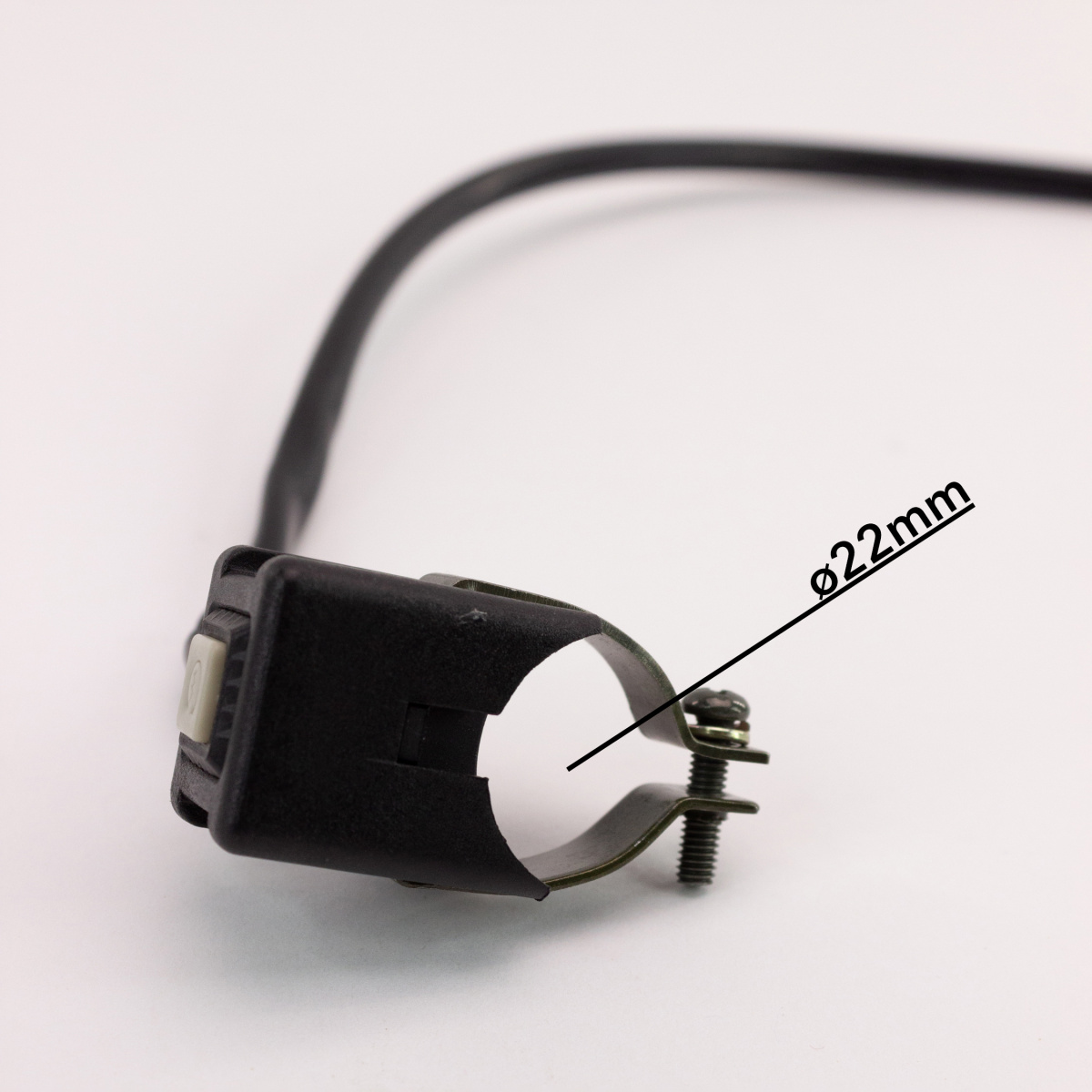 IMG_4591_ копия