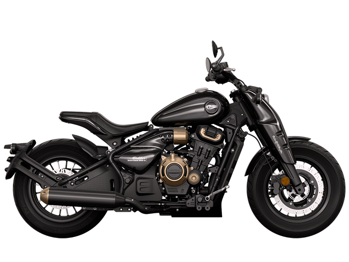 5ssdf4q9dbjvk3hbga39arll5dckmajl 1