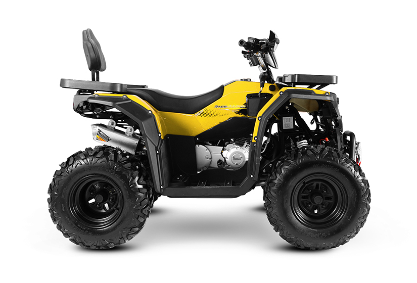 race_jumper_200_max_power_fluo_yellow_02 1