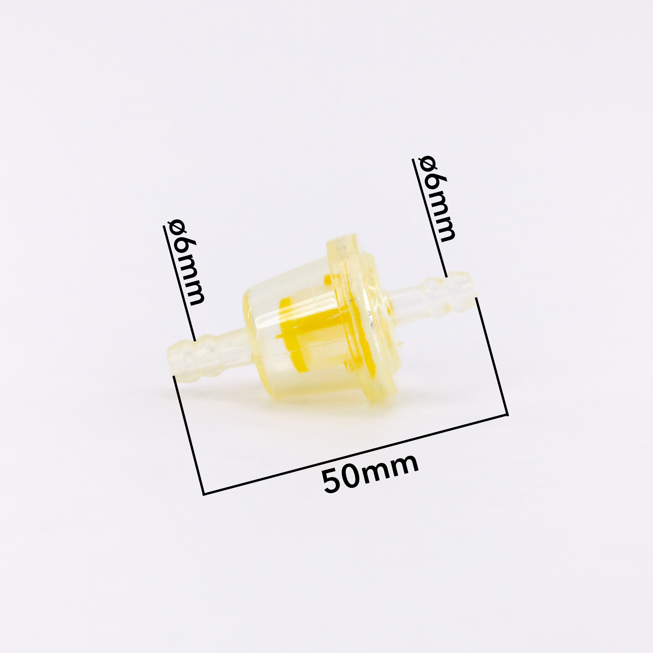 IMG_8155_ копия