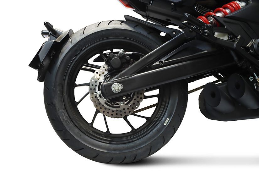 tmbk-diablo-650-matte-black_06