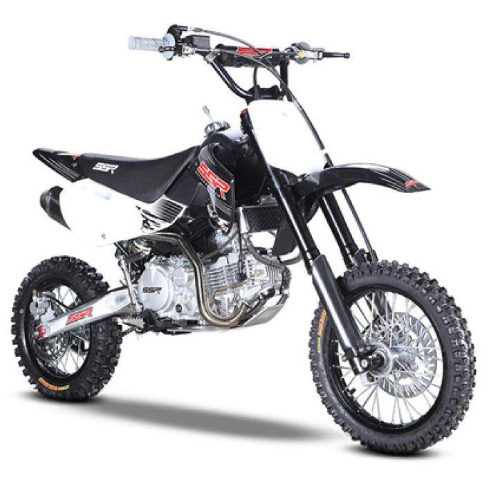 Питбайк для подростка. Wels 110 питбайк. Питбайк Кови пит 125. Thumpstar 125cc Pit Bike. Питбайк Acerbis 160cc.