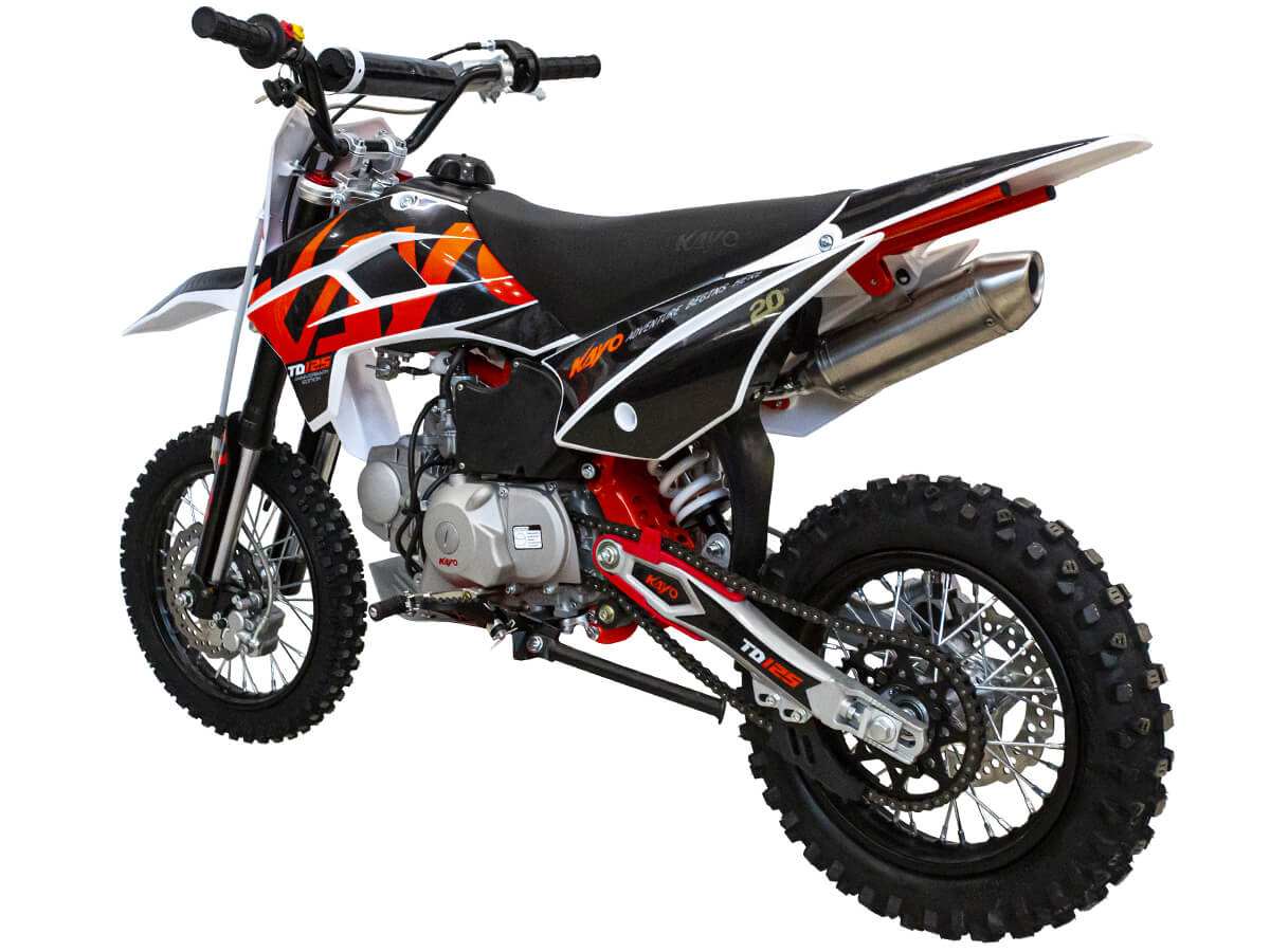 fx5ajx18sxpb1lsbzlzuy3eqshjveup4 1