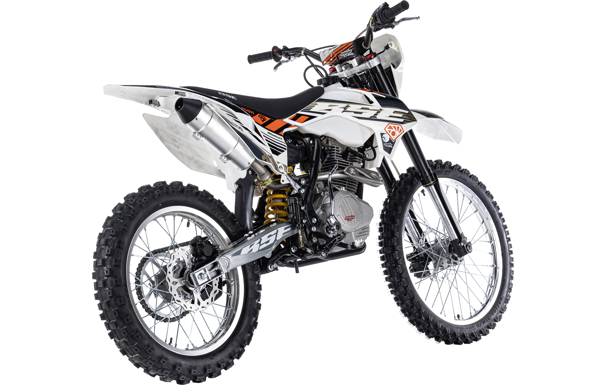 bse_z2_roqvi_orange_3 1