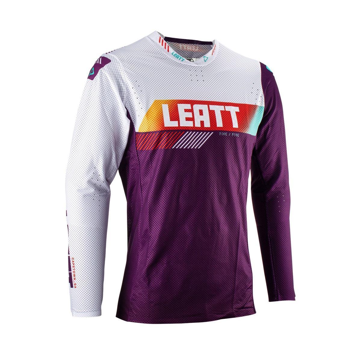 79eced073f6a20bf186d3e48a7806d70