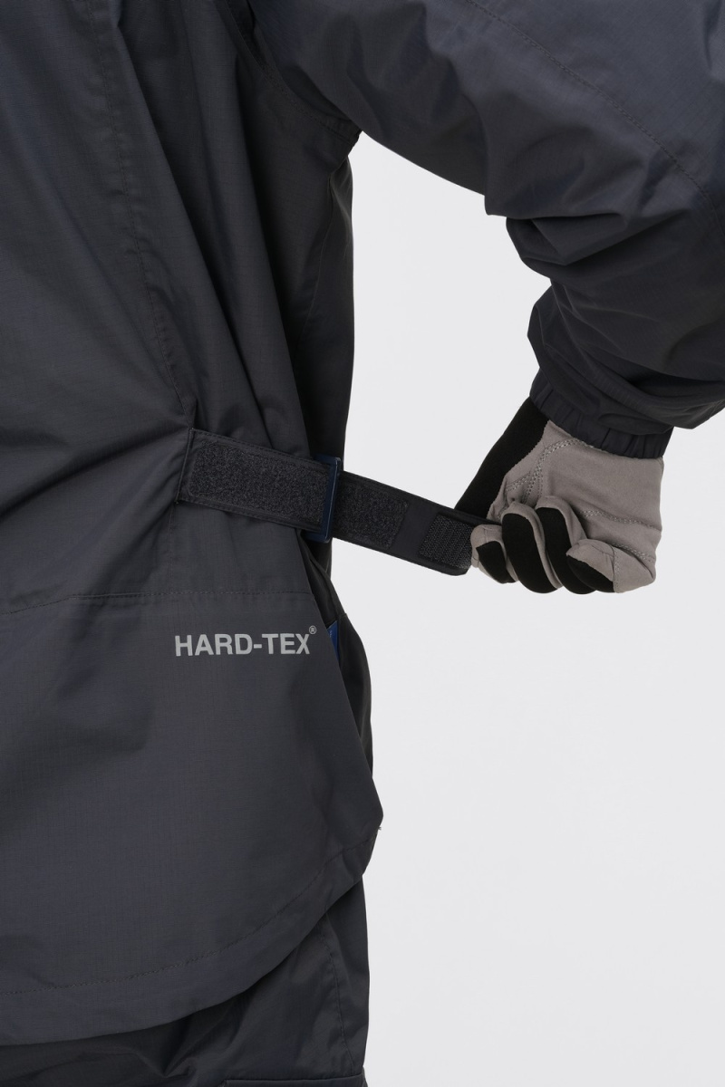 3jf2ppdeeva0b1ria9m8l6lufavf30z9