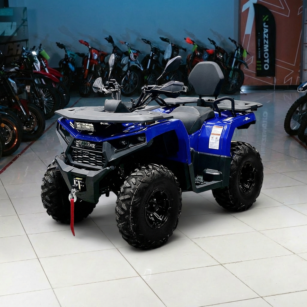 fc081a2b774798b6f3ffea80cdefea53