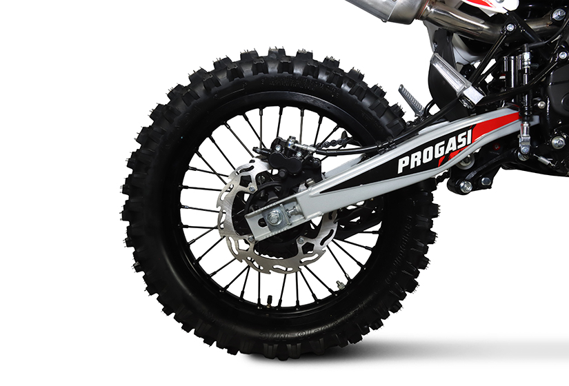 super_max_250_ng_red_06 1