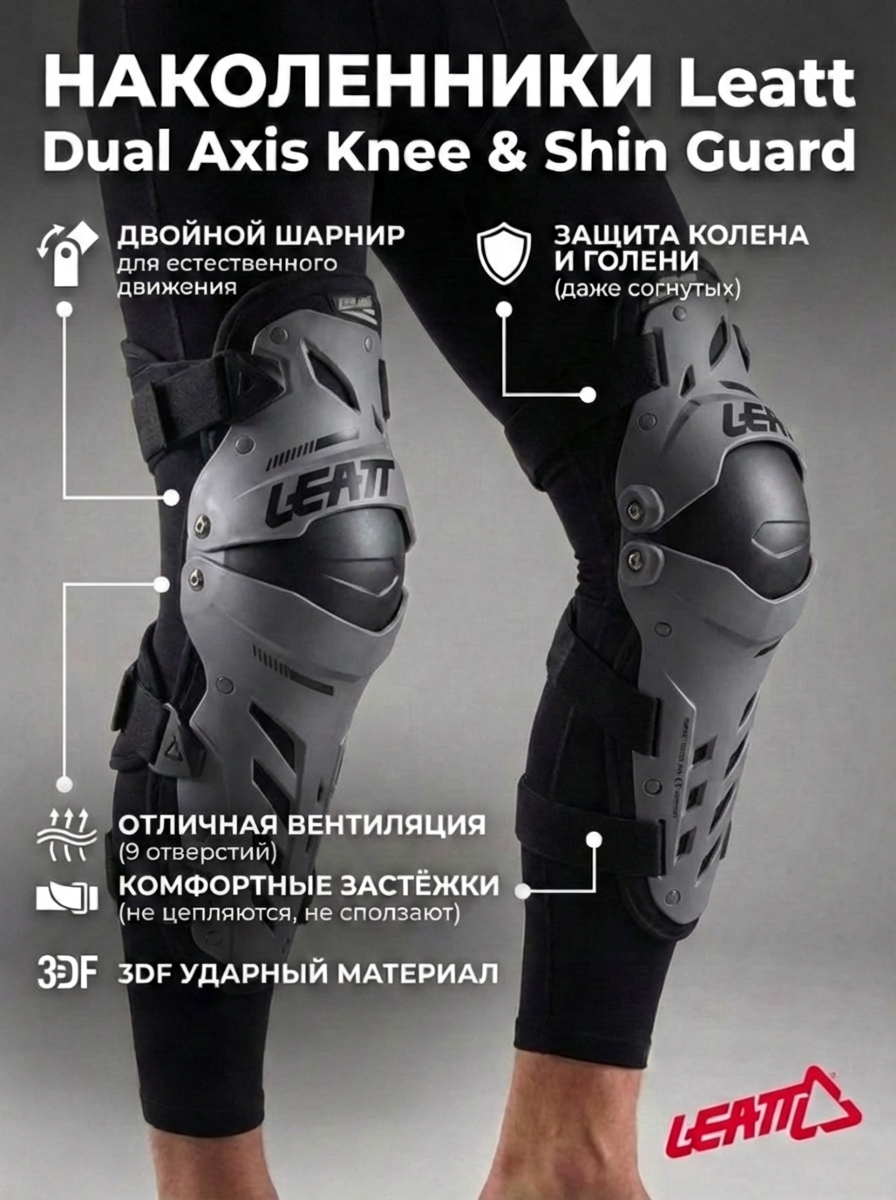 489da933ba5054e8a42e9f114c60dfdb