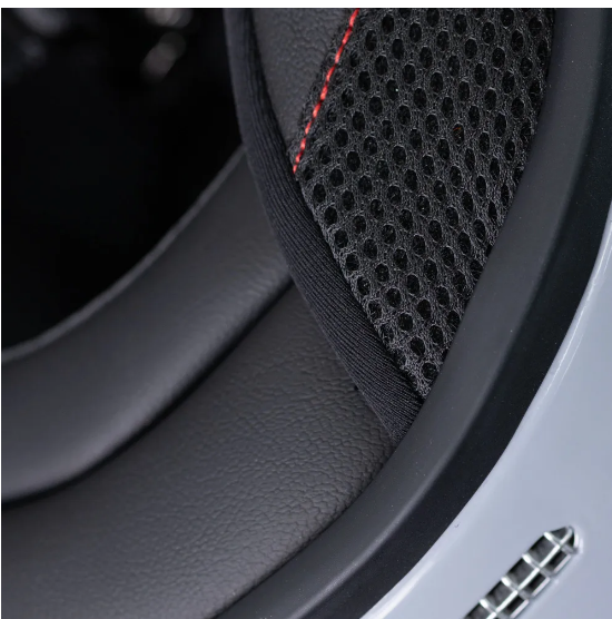 Скриншот-22-08-2024 15_37_32