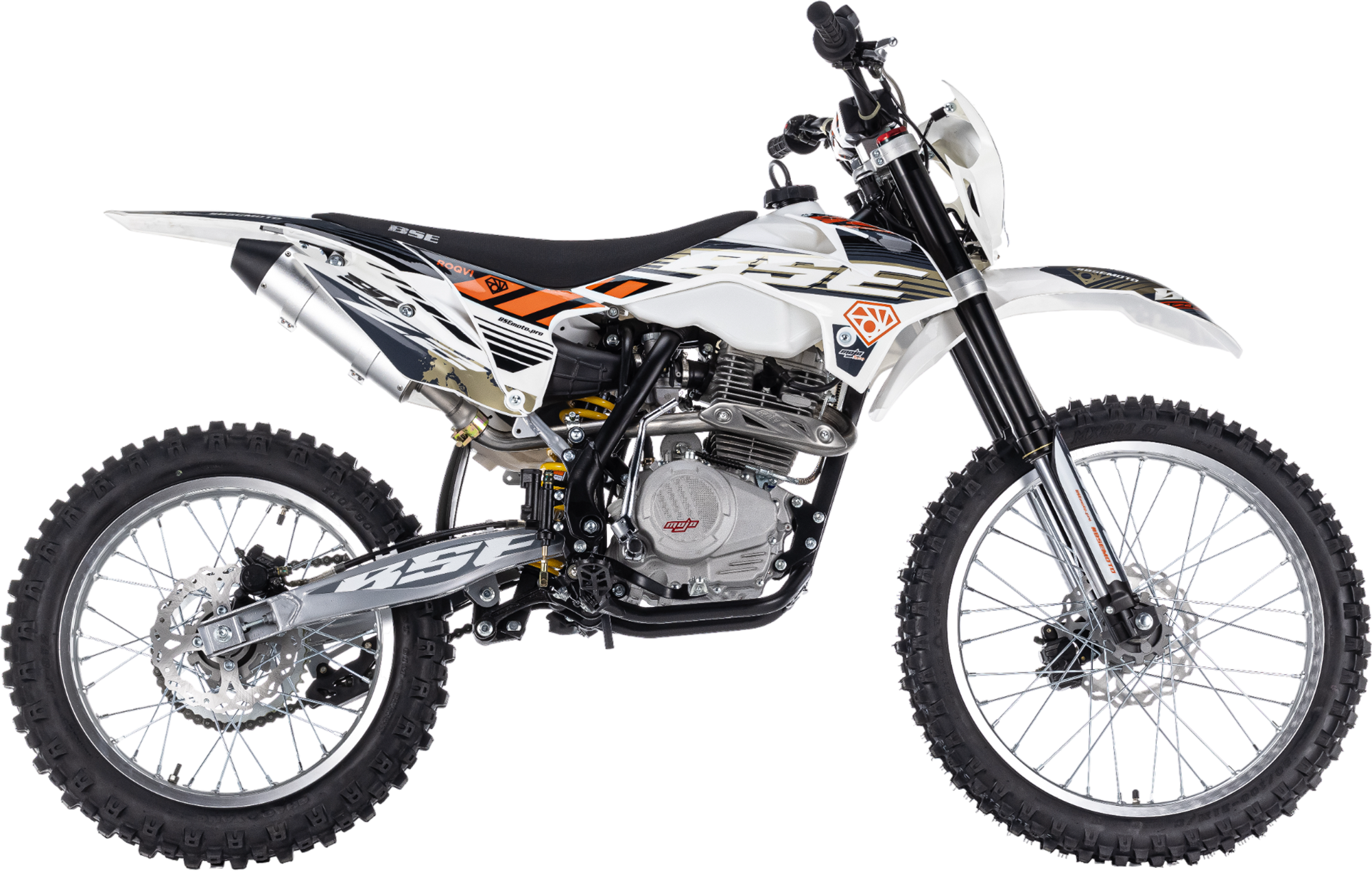 bse_z2_roqvi_orange_1 1