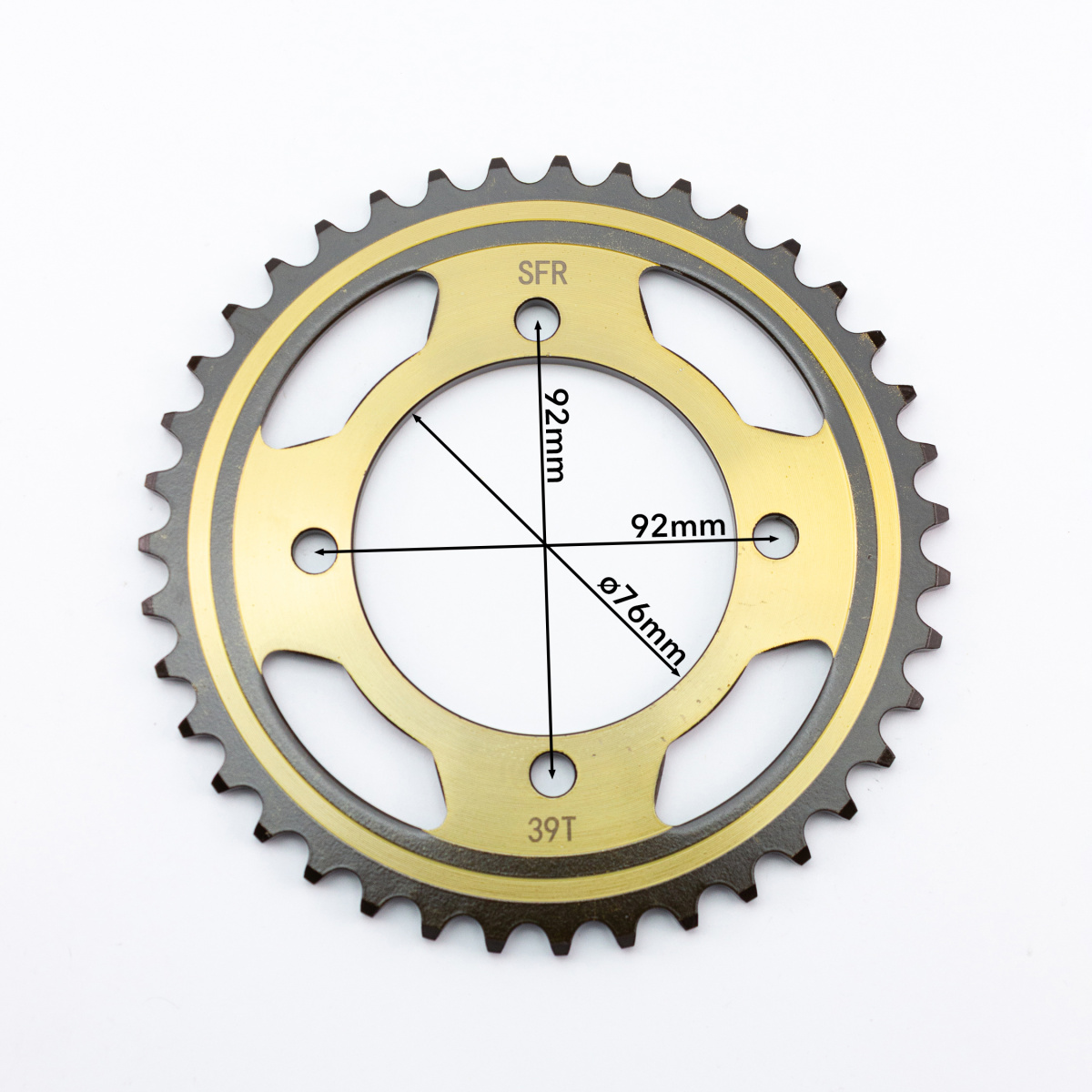 IMG_4395_ копия