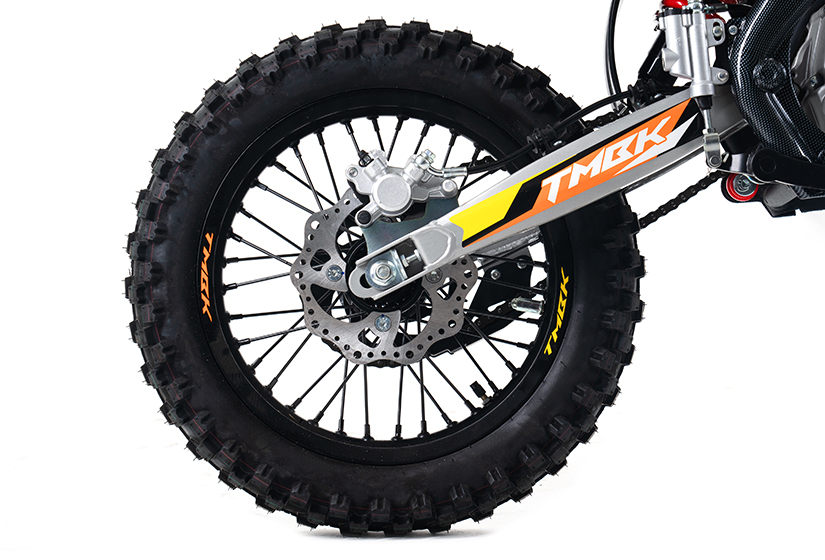 tmbk-pitster-sp2-150-orange-yellow_06