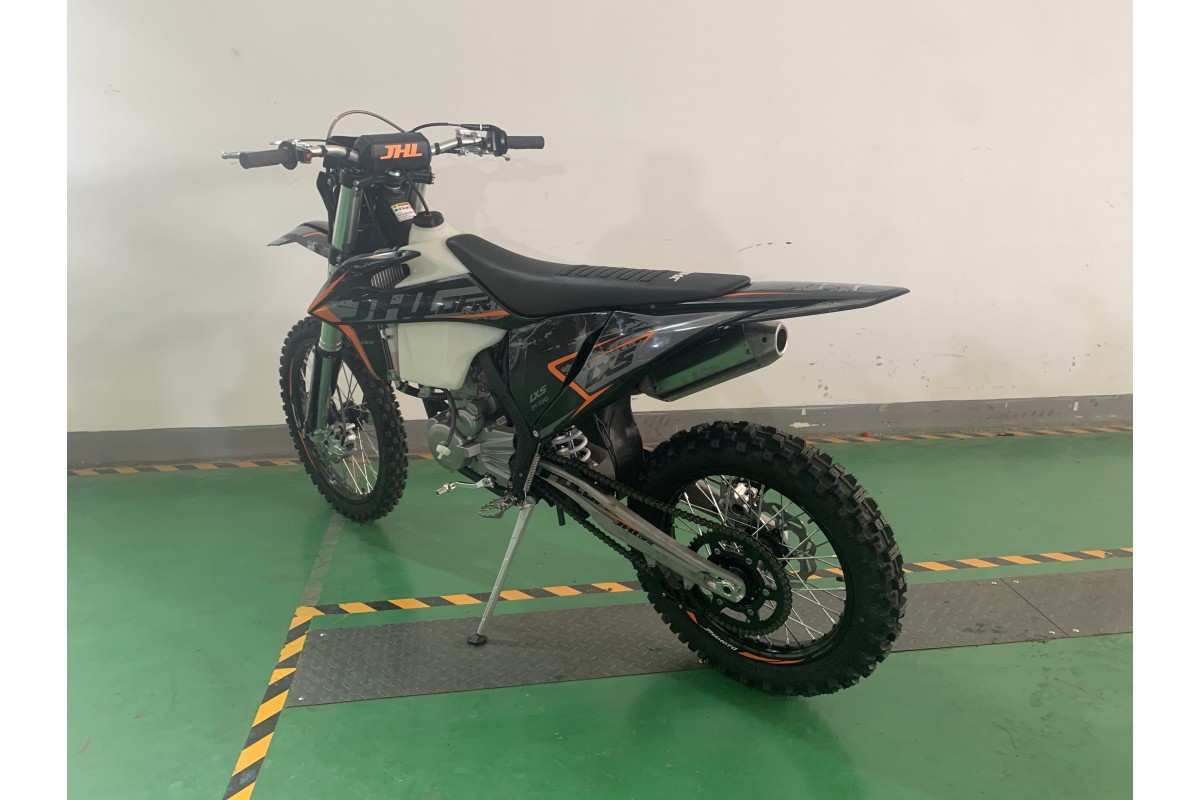 jhlofr-lx5-nb300-6-1200x800