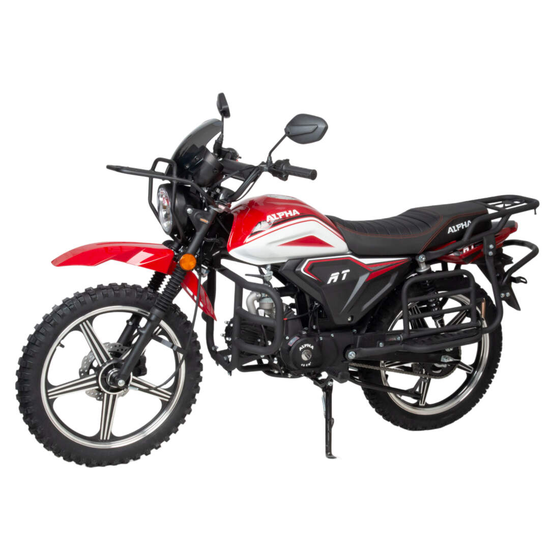 5pzqbjypqr351xgdehi9nla49611y0wy