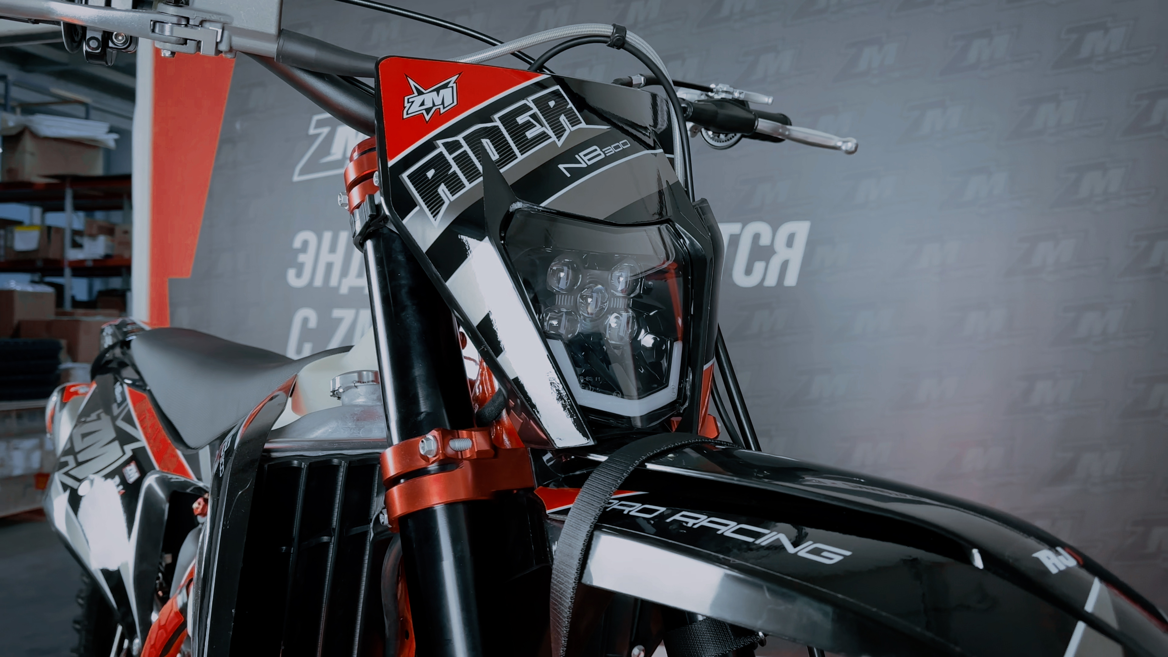 C0140.00_07_00_05.Still031