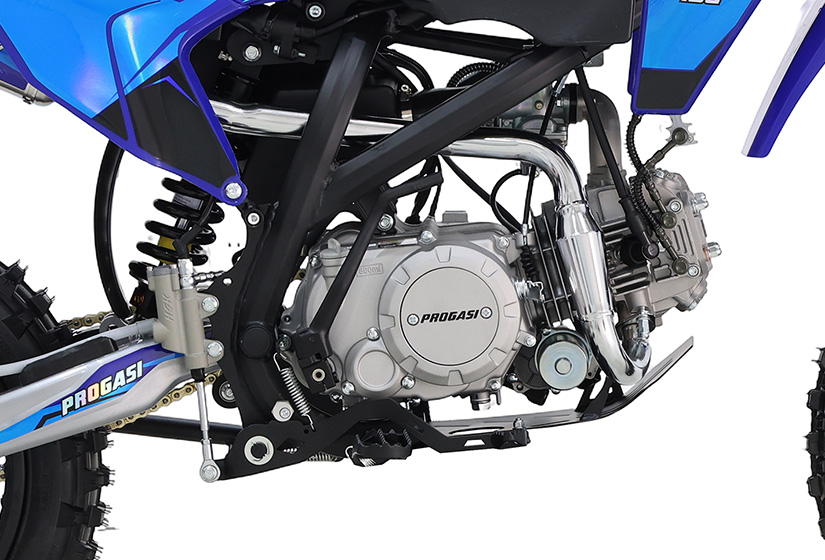 smart_150_blue_05