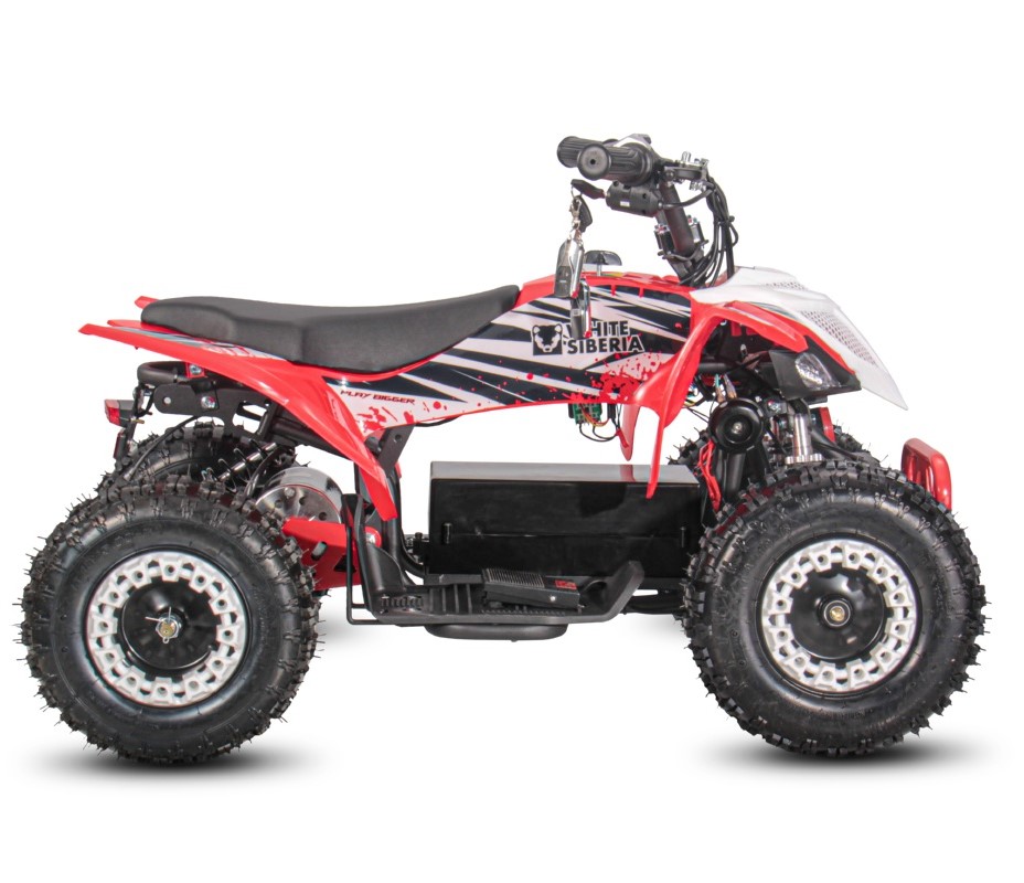 8aaf1264_29e3_11ed_98c7_0cc47a817b0f_760ebb1c_3668_11ed_98c7_0cc47a817b0f