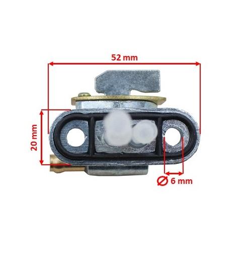 Part_Si226545894zes 2