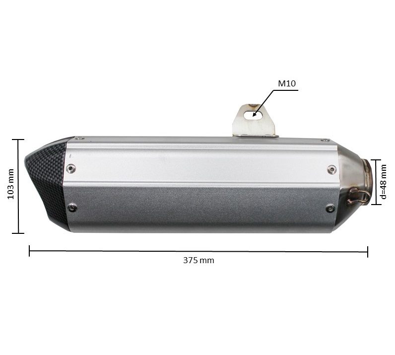 Запчасти и размеры 3