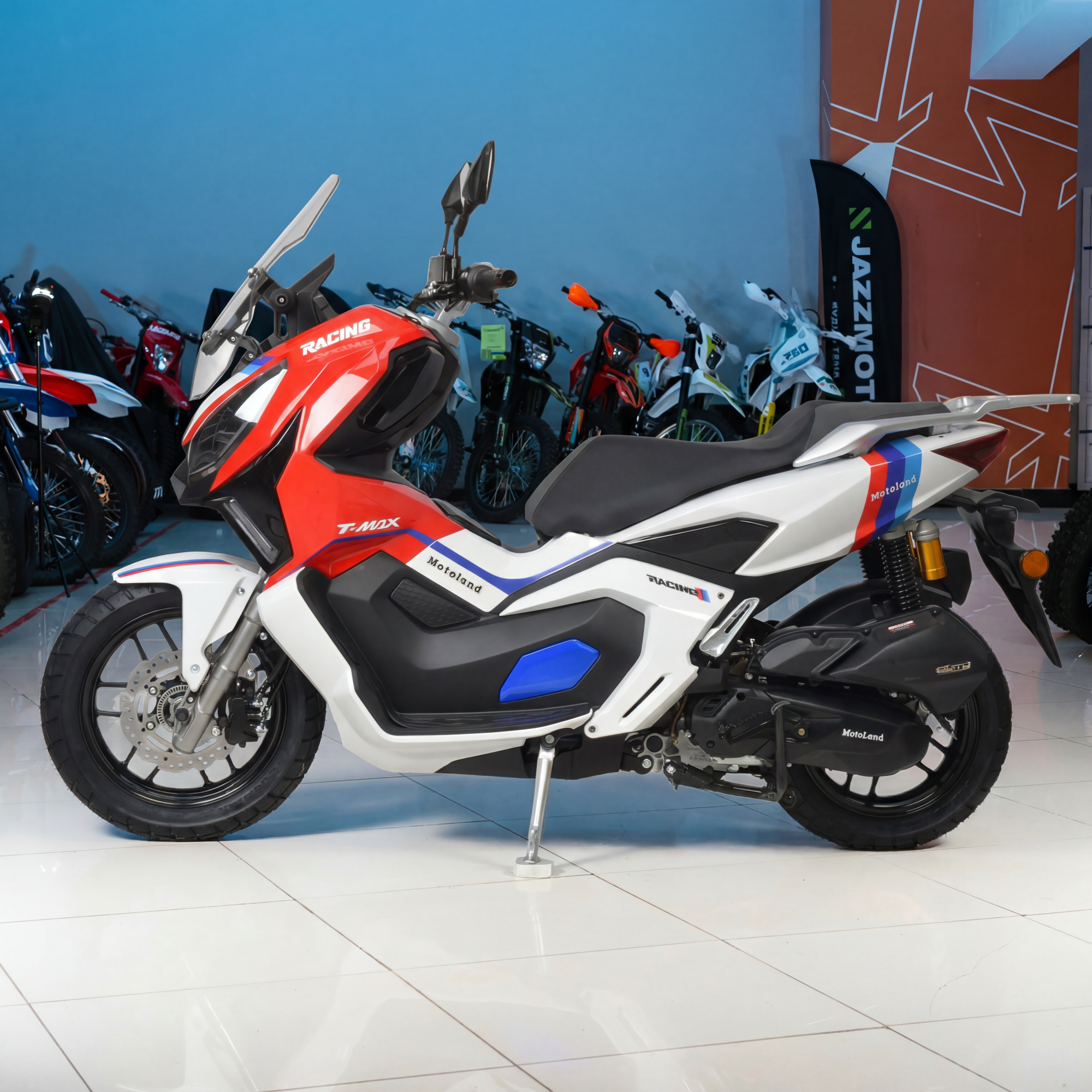 59b5a5221cf745d73d23962ad8b0cad2