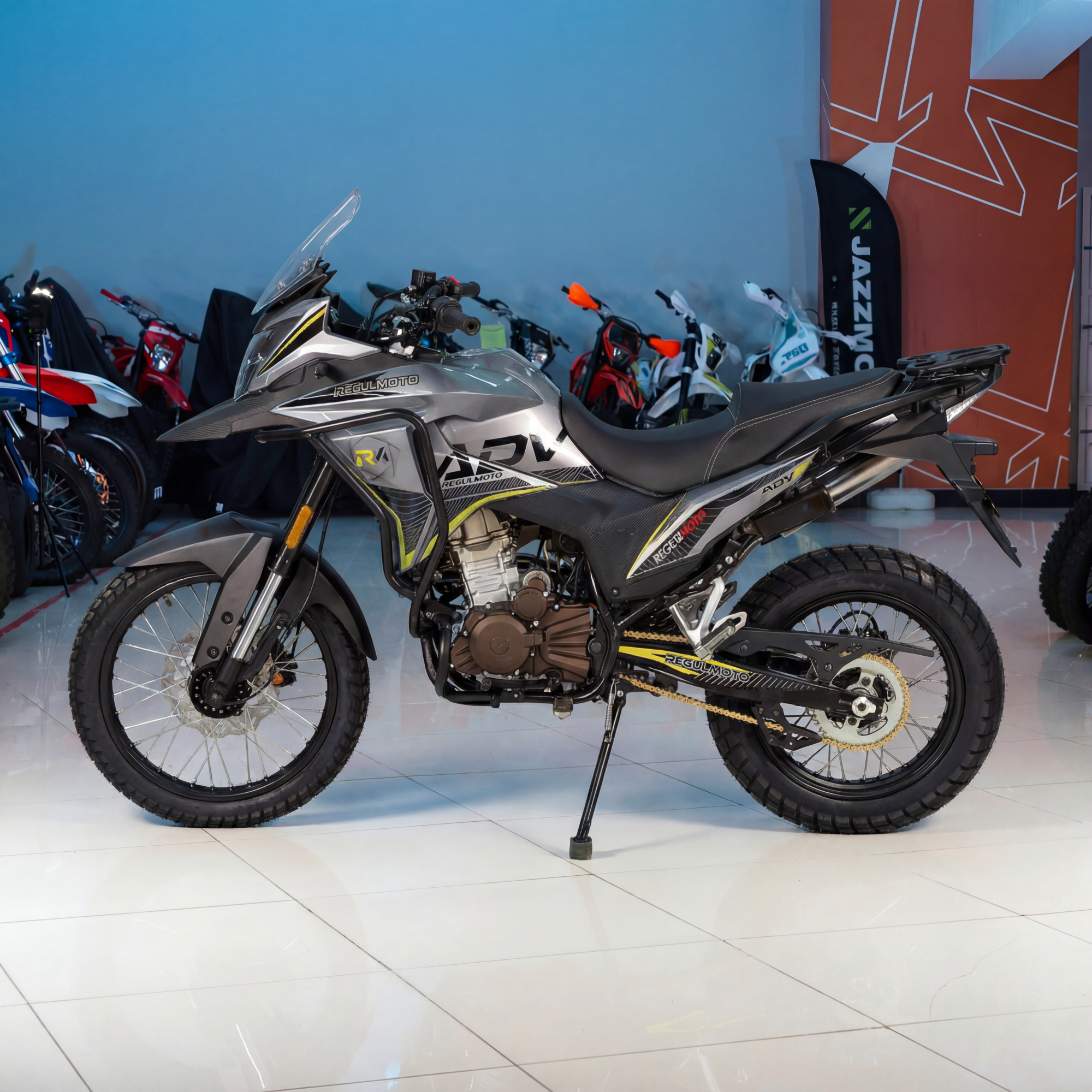 e7db12514b6ab4b9cd201461156396f4