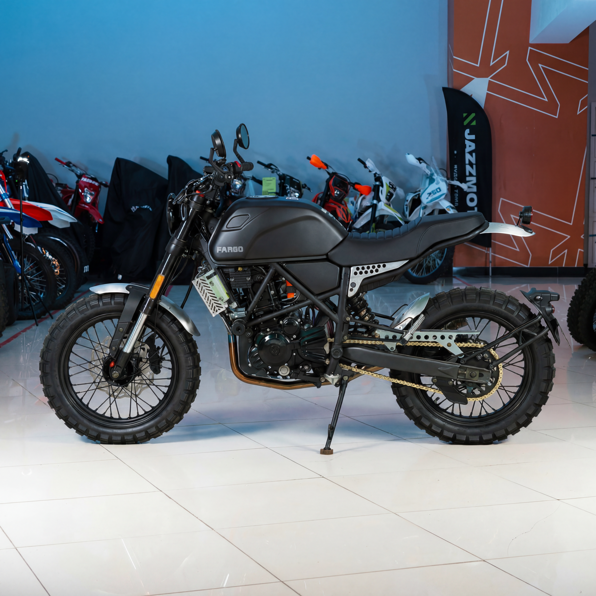 c22310031fef0c086d0f0ac434ea6837