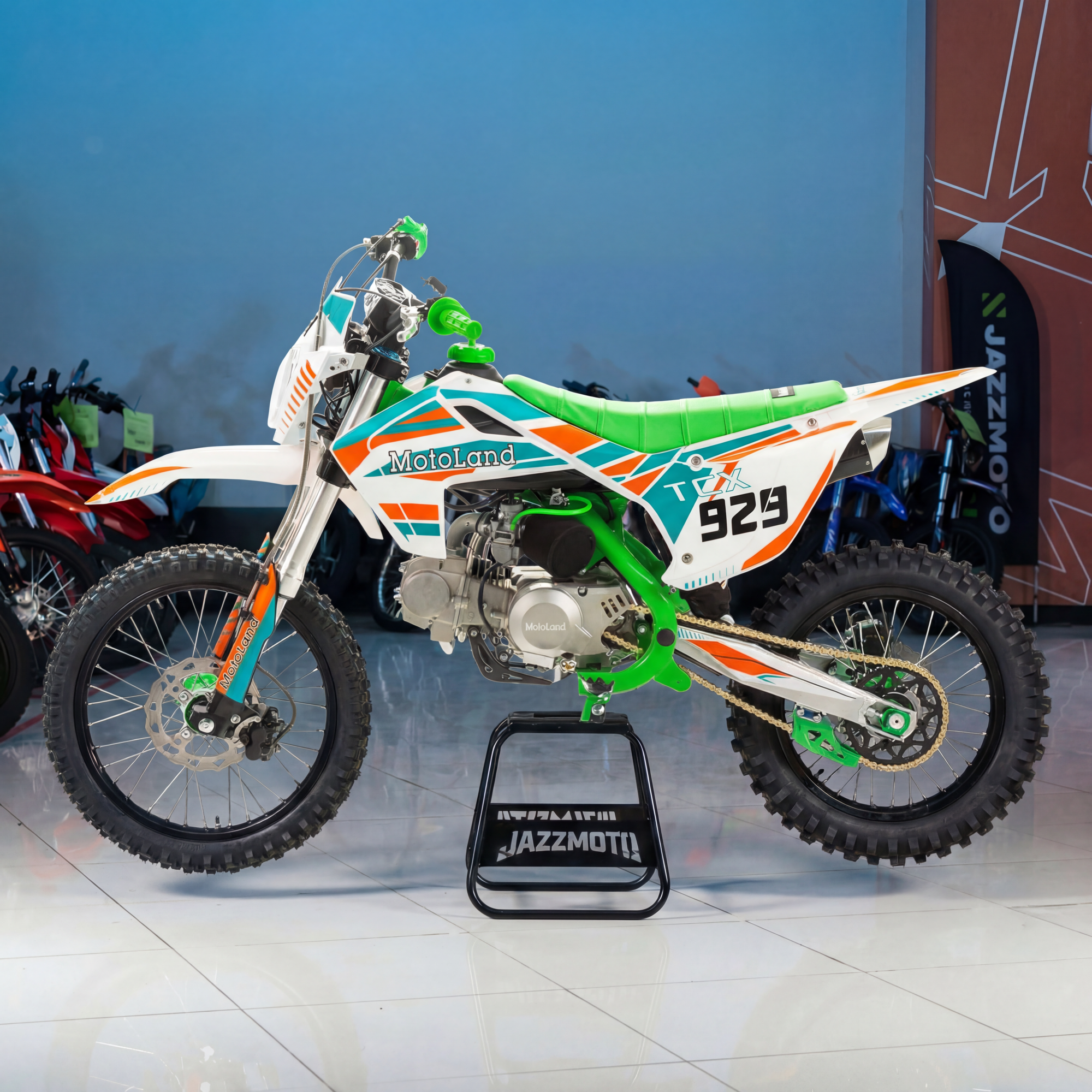 f56701b7ec0d393cb7cf6800dff22e0e