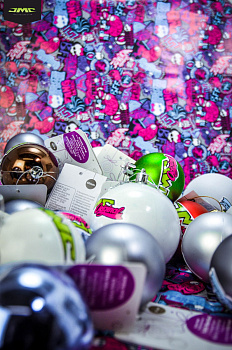 Электронный  ПОДАРОЧНЫЙ СЕРТИФИКАТ (на любую сумму)